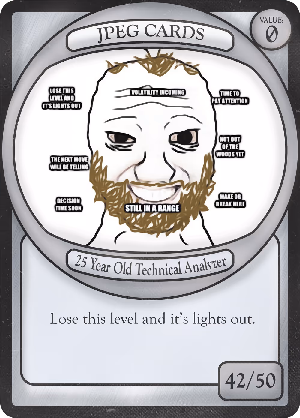 JPEG Card 34