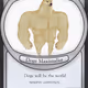 786