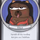 699