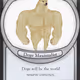 294