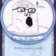 681