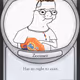 77