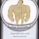 771