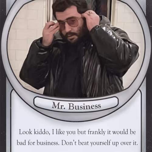 Jpeg Cards