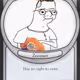 139