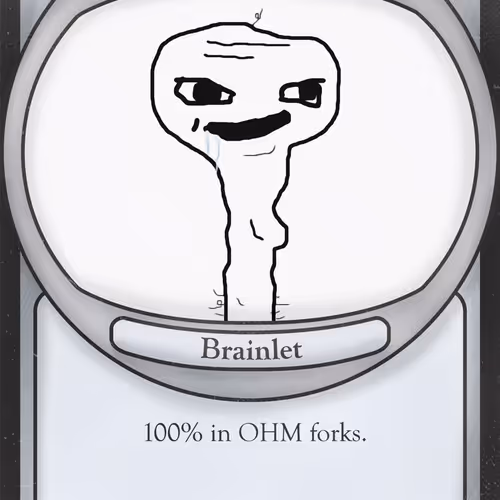Jpeg Cards