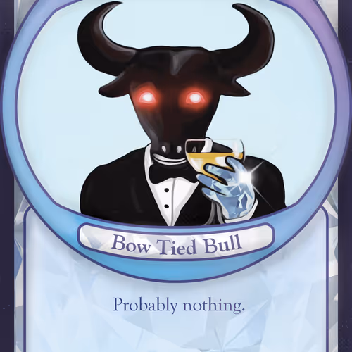 1002