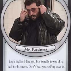 953