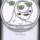 149