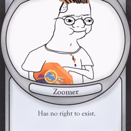 Jpeg Cards