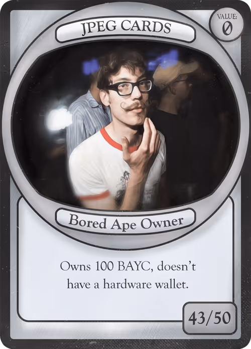 Item #869 Media