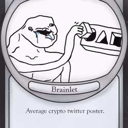 127