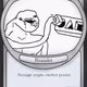127