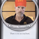 584