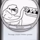 910