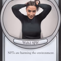 JPEG Card 979