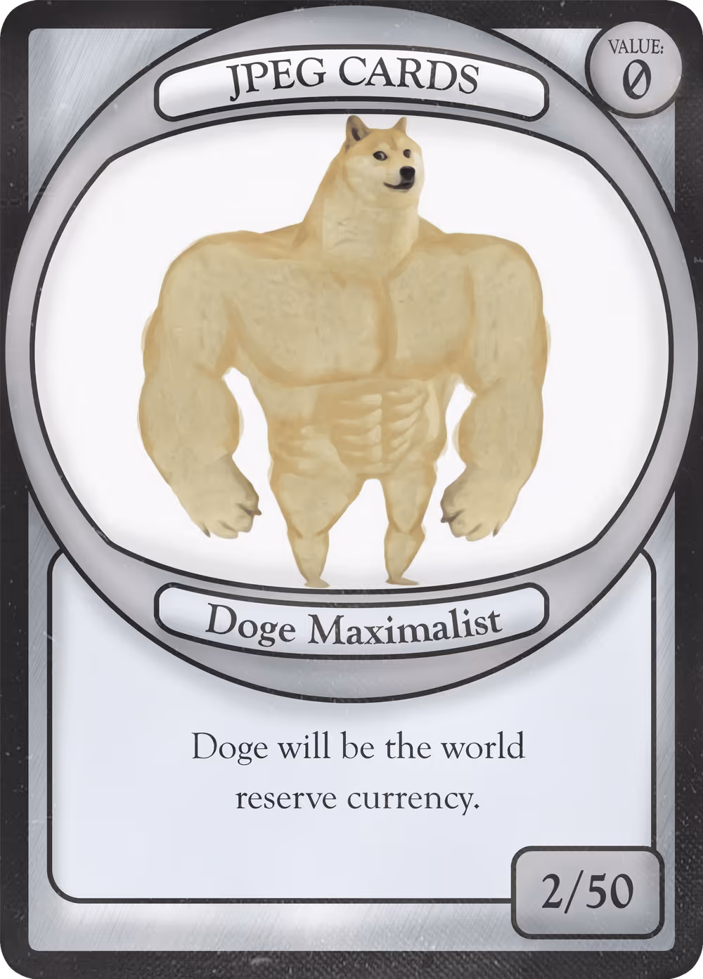 JPEG Card 48