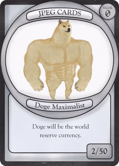JPEG Card 48