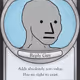 765