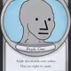 597