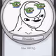 976