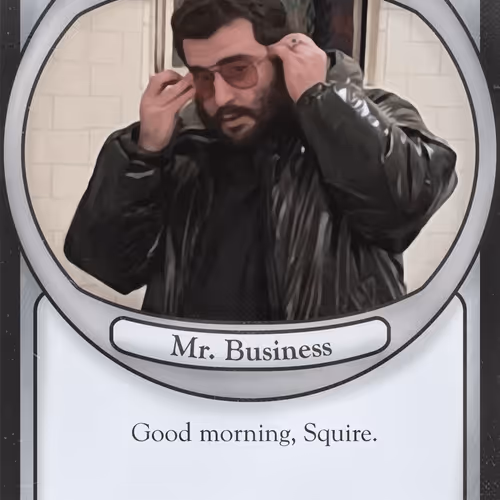 Jpeg Cards