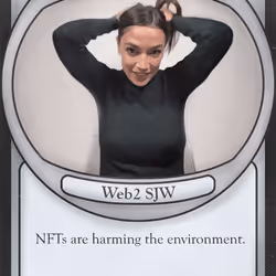 930