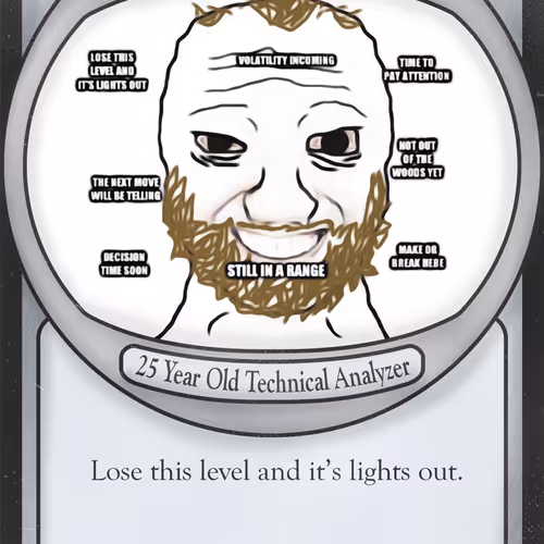 Jpeg Cards
