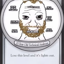 126
