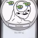 768