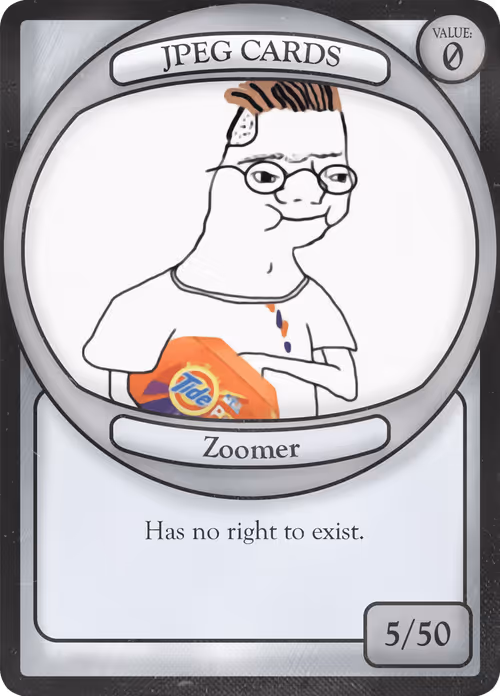JPEG Card 4