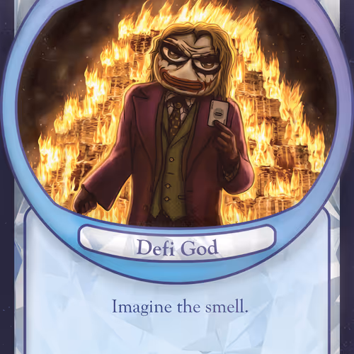 1011