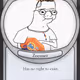 806