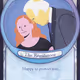 138