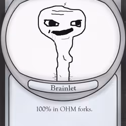 524