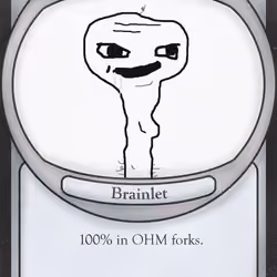 JPEG Card 93