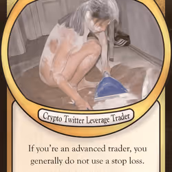 125