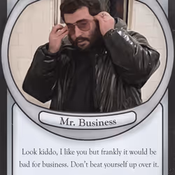 983