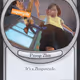 226