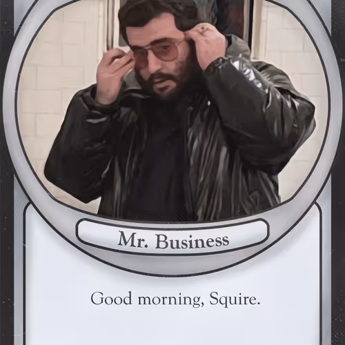 Jpeg Cards