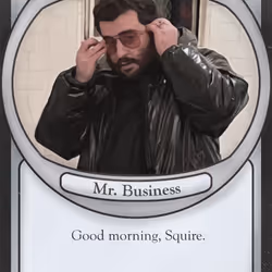 840