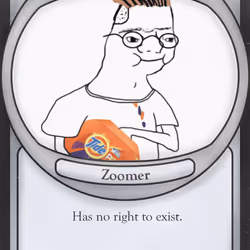 695