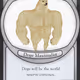 378