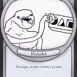 334