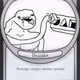 334