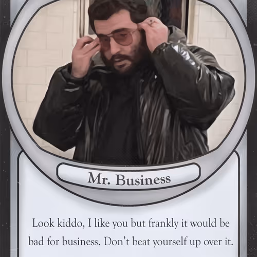 JPEG Card 858