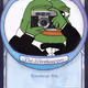 947