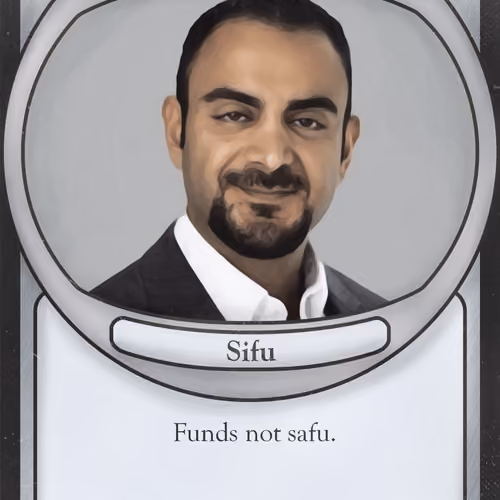 JPEG Card 834