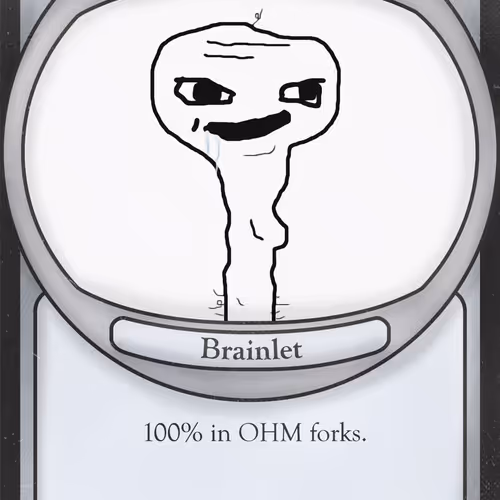 Jpeg Cards