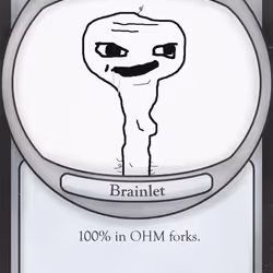 466